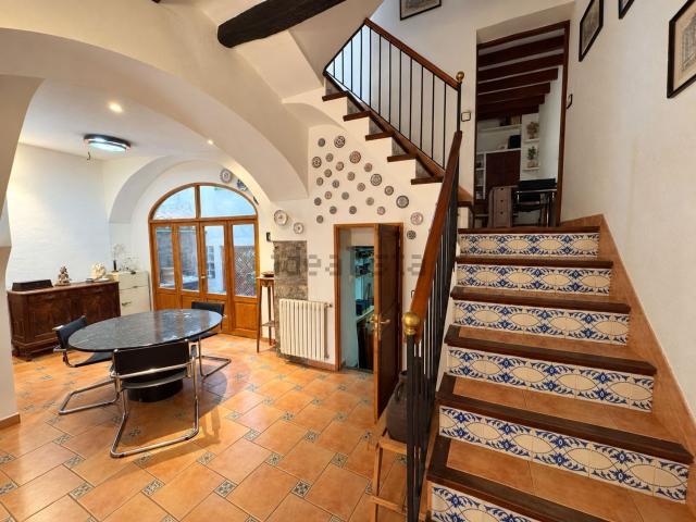 Casa en venta en l'Horta, Sóller