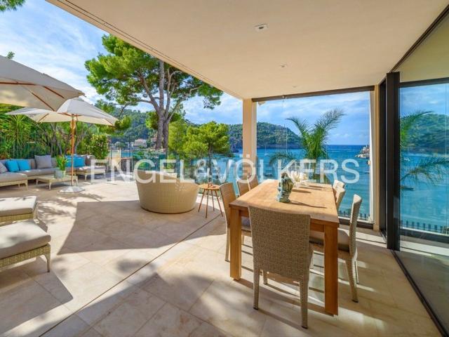 Casa en venta en Port de Sóller, Serra de Tramuntana