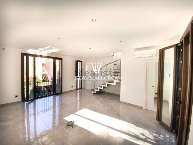 Casa en venta en l'Horta, Serra de Tramuntana