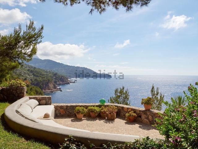 Casa en venta en Serra de Tramuntana, Baleares
