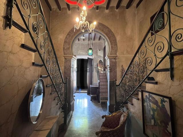 Casa en venta en l'Horta, Serra de Tramuntana