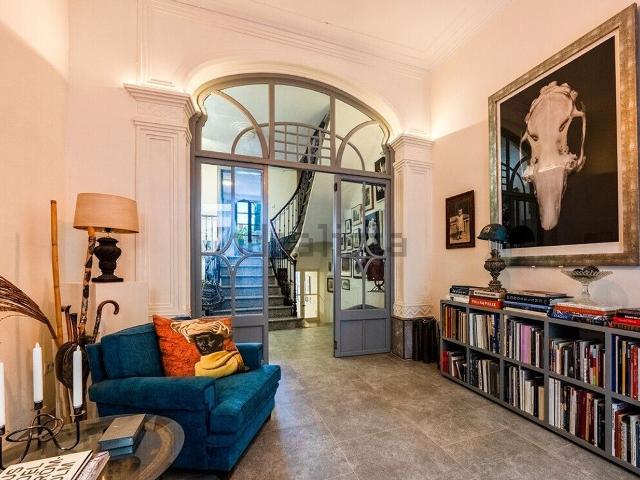 Casa en venta en l'Horta, Serra de Tramuntana
