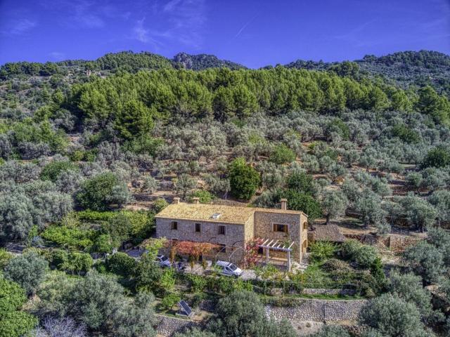 Casa en venta en Port de Sóller, Serra de Tramuntana