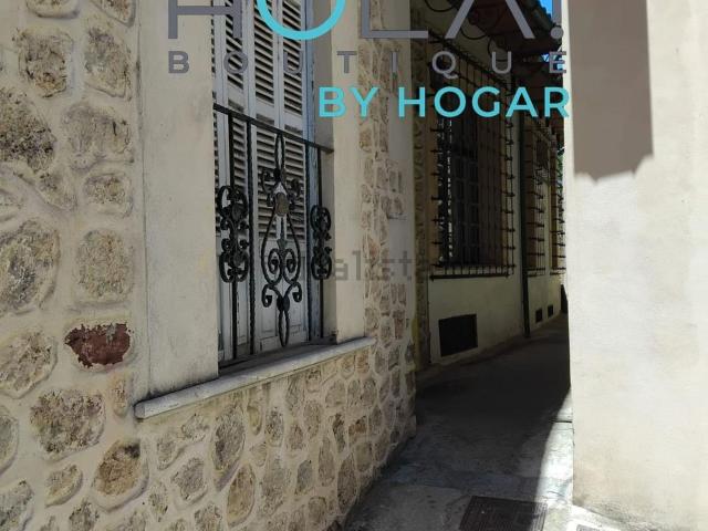 Casa en venta en l'Horta, Serra de Tramuntana
