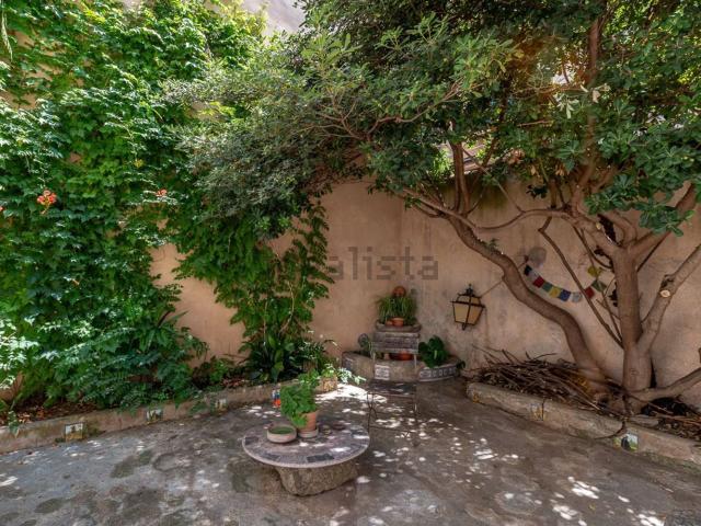 Casa en venta en l'Horta, Serra de Tramuntana