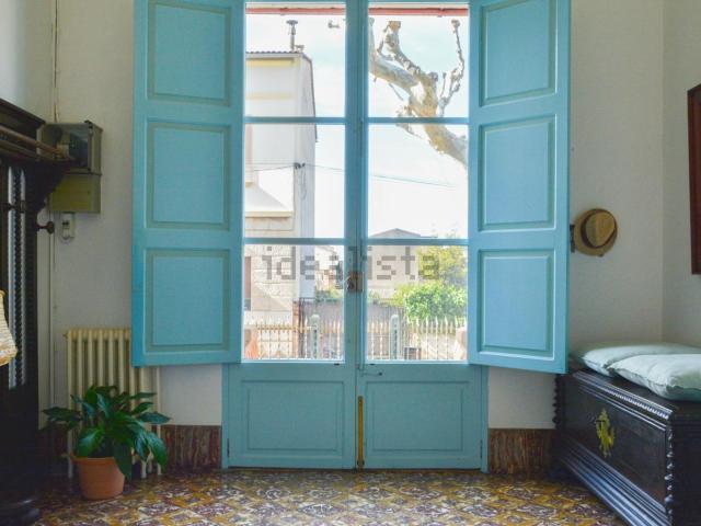 Casa en venta en l'Horta, Serra de Tramuntana