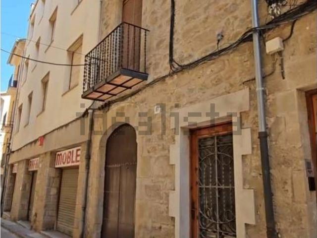 Casa en venta en Solsonès, Catalunya