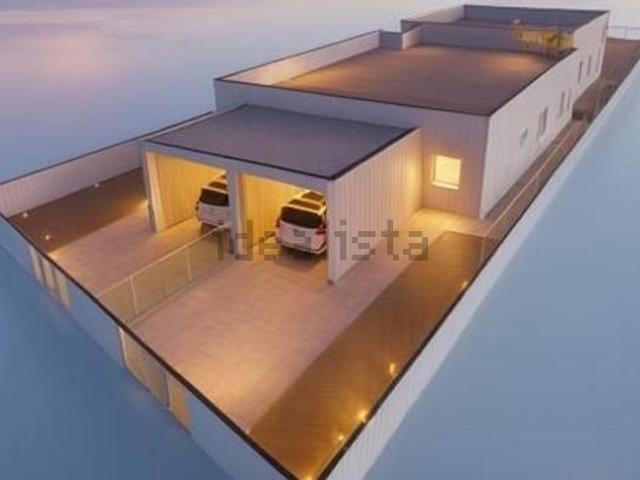 Casa en venta en Solsonès, Catalunya
