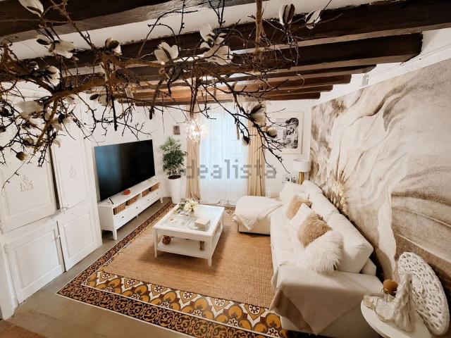Casa en venta en Solsonès, Catalunya