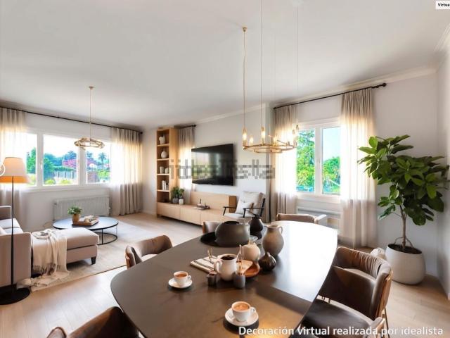 Casa en venta en Gijón