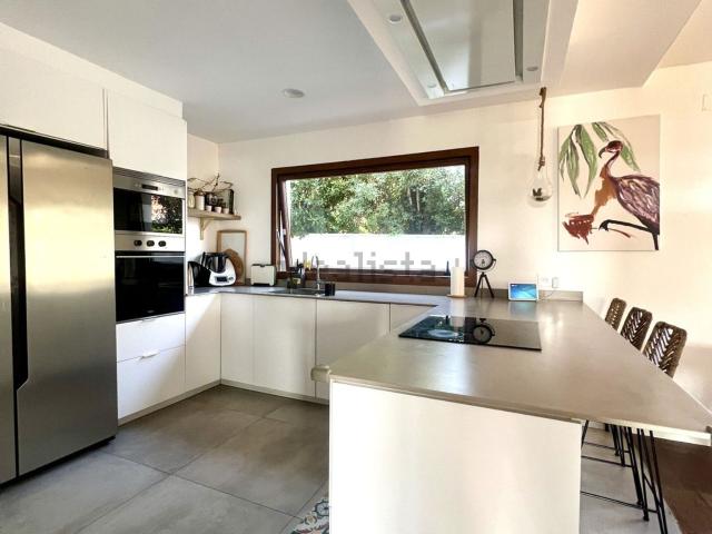 Casa en venta en Gijón