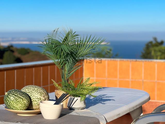 Casa en venta en Gijón