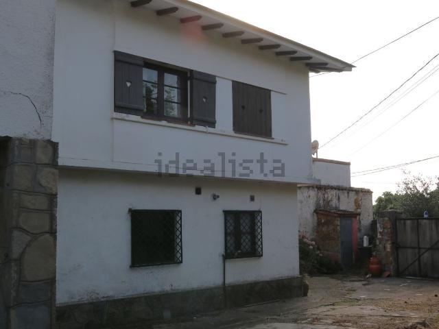 Casa en venta en Gijón