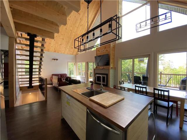 House for sale in Les Appalaches, Quebec