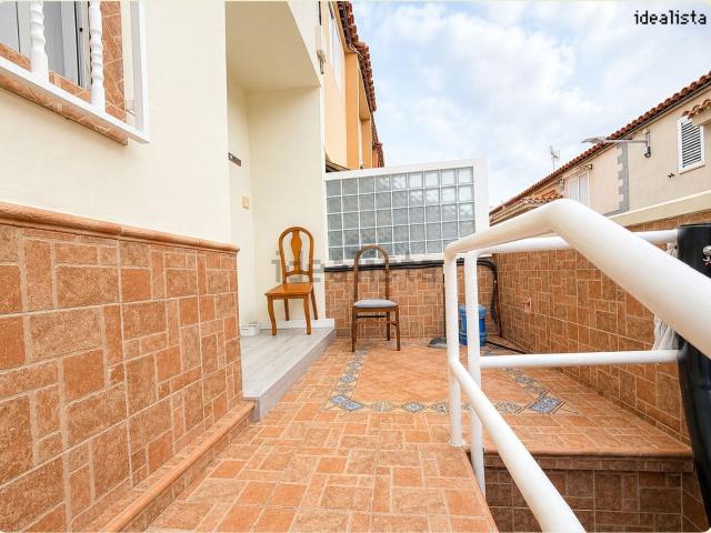 Casa en venta en Santa Cruz De Tenerife, Canarias