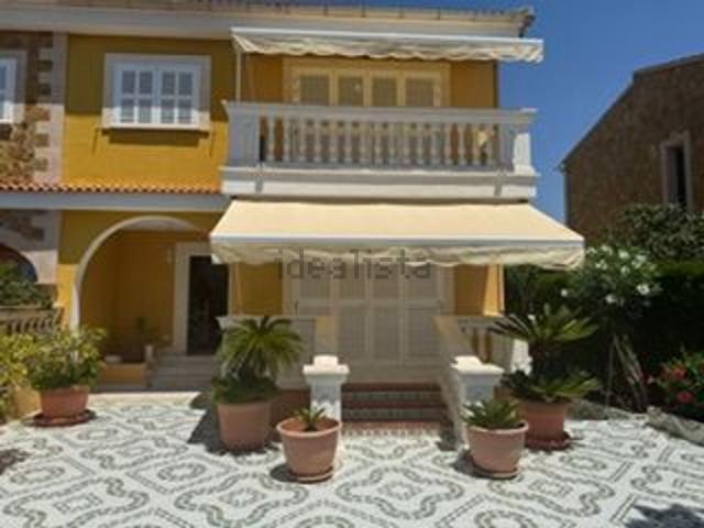 Casa en venta en Llucmajor, Migjorn