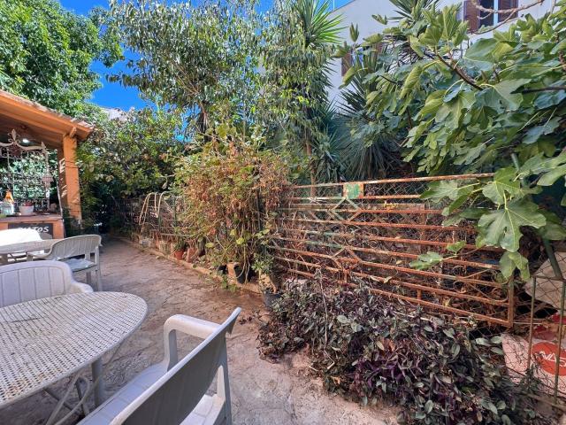 Casa en venta en Son Armadans, Palma