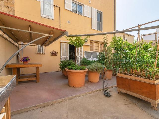 Casa en venta en Son Canals, Palma