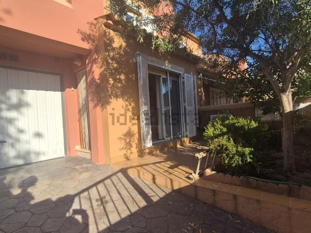 Casa en venta en Son Cladera, Palma