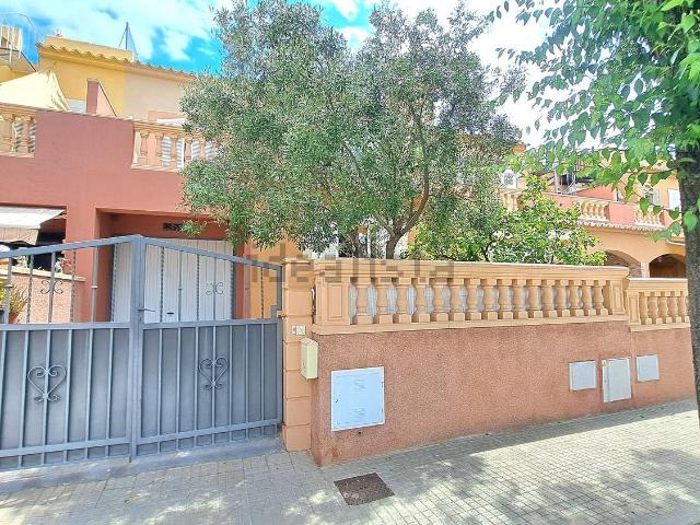 Casa en venta en Son Cladera, Palma
