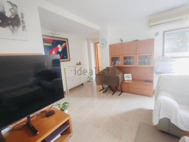 Casa en venta en es Viver, Palma