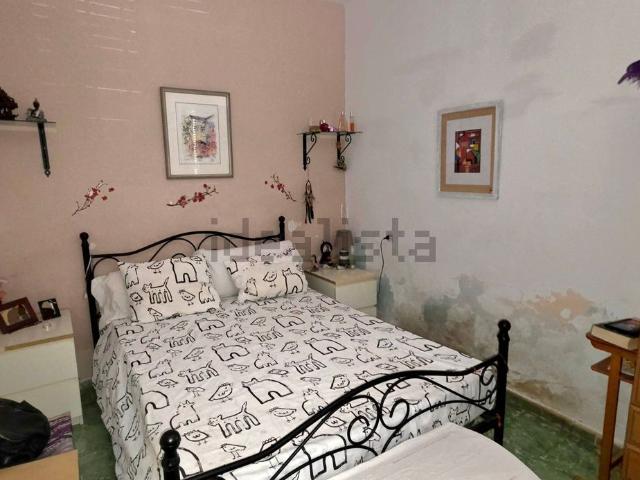 Casa en venta en Son Cotoner, Palma