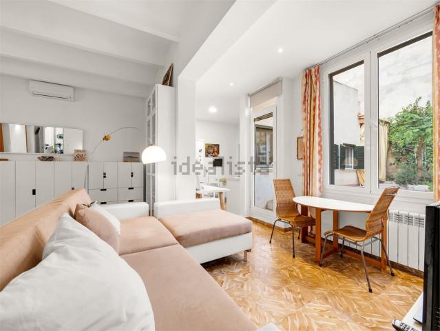 Casa en venta en Son Espanyolet, Palma