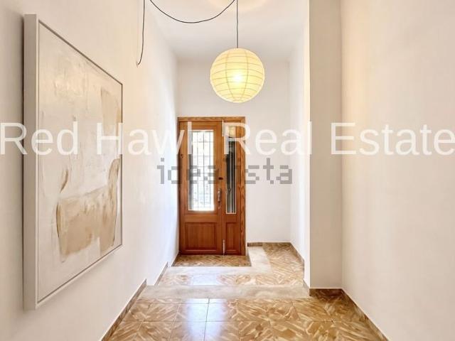 Casa en venta en Santa Catalina, Palma