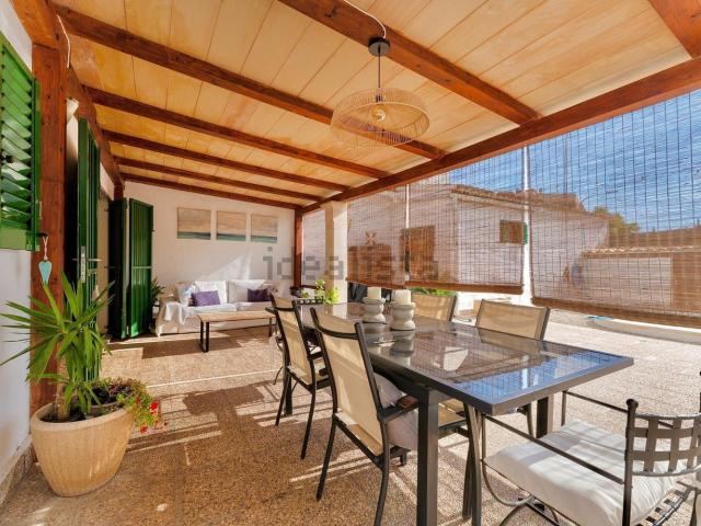 Casa en venta en Son Serra, Palma
