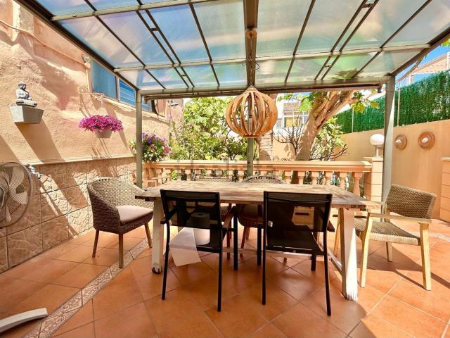 Casa en venta en Son Armadans, Palma