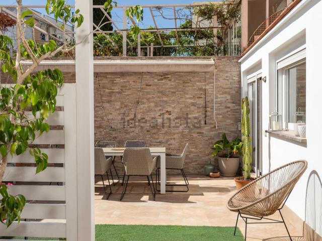 Casa en venta en Son Dureta, Palma