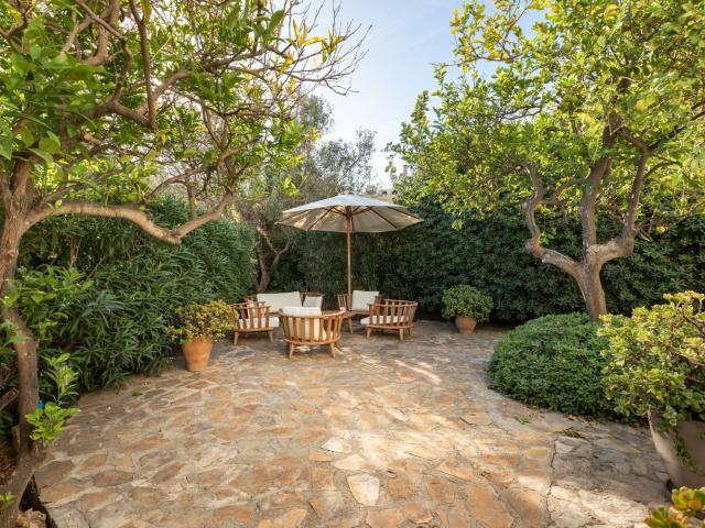 Casa en venta en Son Dureta, Palma