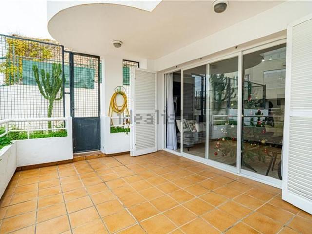 Casa en venta en Son Dureta, Palma