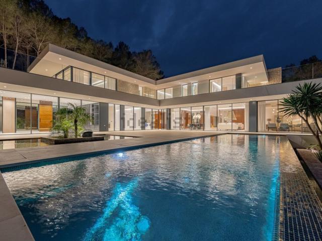Casa en venta en Son Espanyolet, Palma