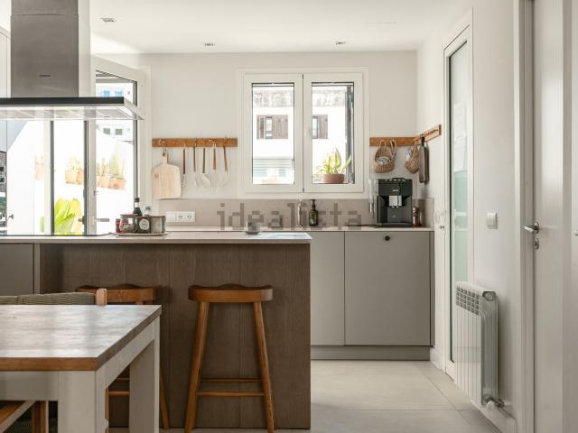 Casa en venta en Son Espanyolet, Palma
