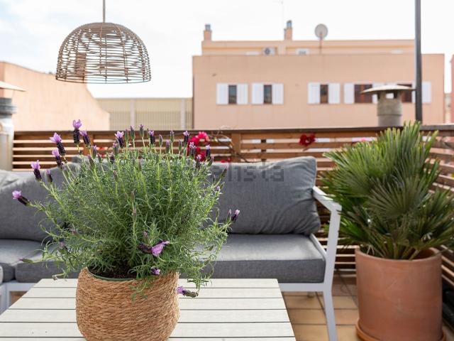 Casa en venta en Son Espanyolet, Palma