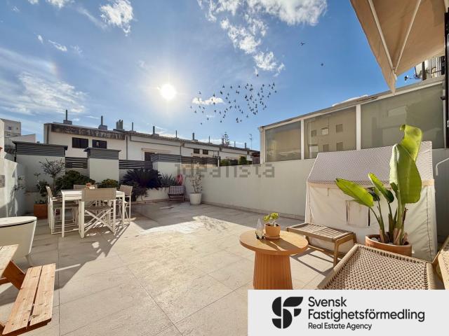 Casa en venta en Son Espanyolet, Palma
