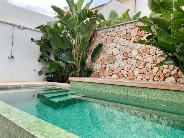 Casa en alquiler en Palma, Son Armadans