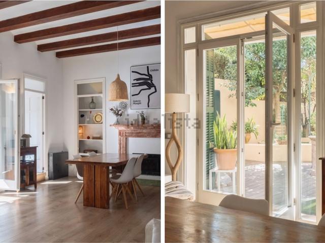 Casa en venta en Son Espanyolet, Palma