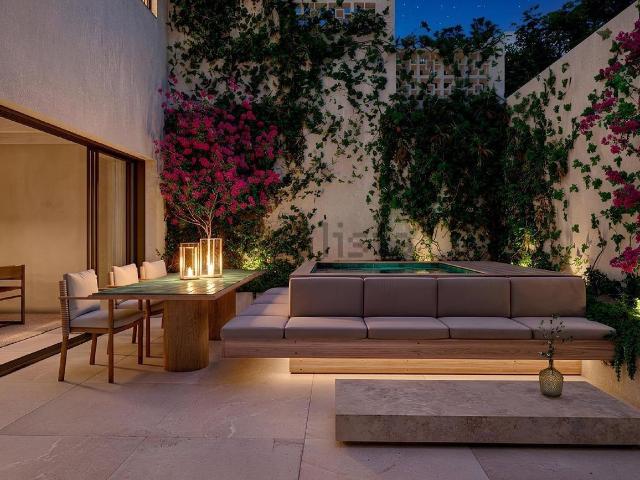 Casa en venta en Son Espanyolet, Palma