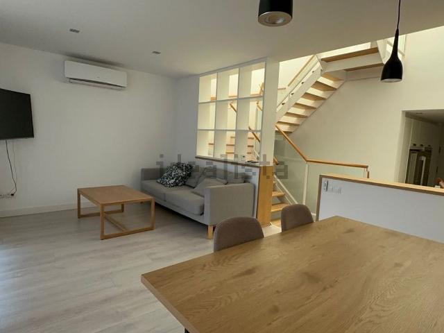 Casa en alquiler en Palma, Son Espanyolet