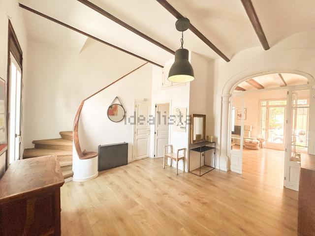Casa en venta en Son Espanyolet, Palma