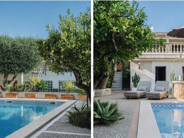 Casa en venta en Son Espanyolet, Palma