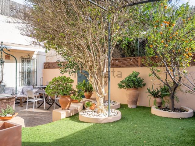 Casa en venta en Son Espanyolet, Palma