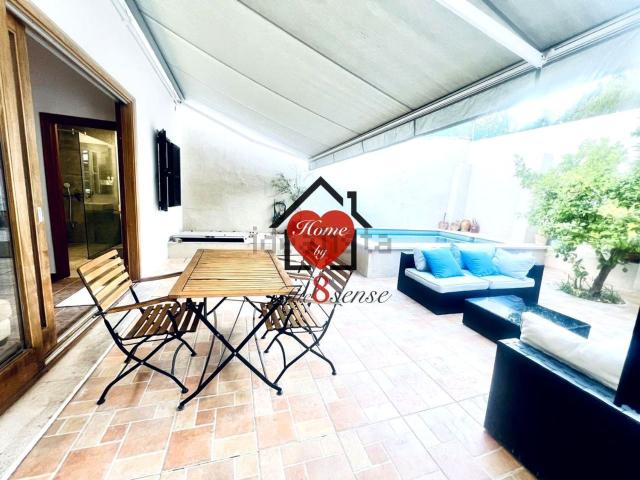Casa en alquiler en Palma, Son Espanyolet