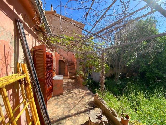 Casa en venta en Palma, Son Espanyolet