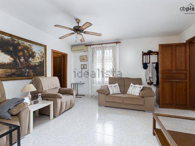 Casa en venta en Son Espanyolet, Palma
