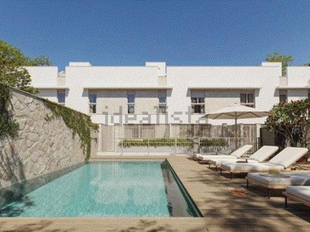 Casa en venta en Son Ferriol, Palma