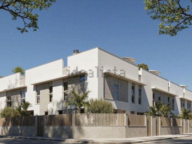 Casa en venta en Son Ferriol, Palma