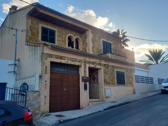 Casa en venta en Son Ferriol, Palma